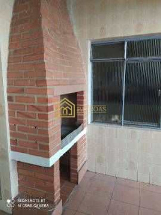 Imagem Casa com 4 Quartos à Venda, 291 m² em Dos Casa - São Bernardo Do Campo Imagem Casa com 4 Quartos à Venda, 291 m² em Dos Casa - São Bernardo Do Campo