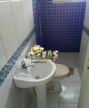 Imagem Sobrado com 3 Quartos à Venda, 81 m² em Centro - Bertioga Imagem Sobrado com 3 Quartos à Venda, 81 m² em Centro - Bertioga