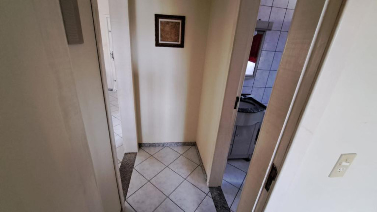 Imagem Sobrado com 5 Quartos à Venda, 200 m² em Atlântida Sul - Capao Da Canoa Imagem Sobrado com 5 Quartos à Venda, 200 m² em Atlântida Sul - Capao Da Canoa
