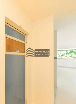 Imagem Apartamento com 3 Quartos à Venda, 82 m² em Jardins - São Paulo Imagem Apartamento com 3 Quartos à Venda, 82 m² em Jardins - São Paulo