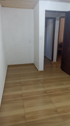 Imagem Casa com 2 Quartos à Venda, 80 m² em Vila Amelia - Paraibuna Imagem Casa com 2 Quartos à Venda, 80 m² em Vila Amelia - Paraibuna