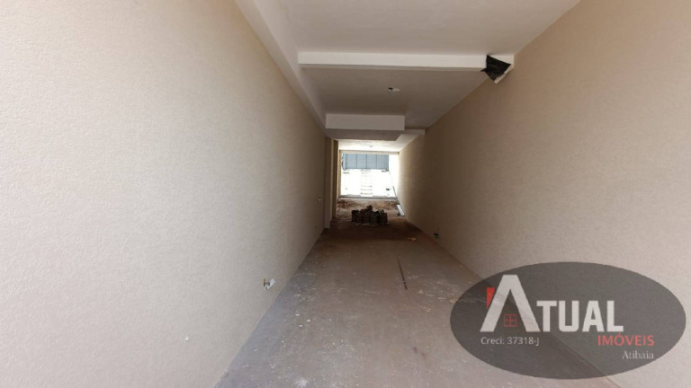 Imagem Casa com 2 Quartos à Venda, 122 m² em Terra Preta - Mairiporã