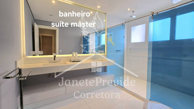 Imagem Casa de Condomínio com 3 Quartos para Alugar, 340 m² em Centro Comercial Jubran - Barueri Imagem Casa de Condomínio com 3 Quartos para Alugar, 340 m² em Centro Comercial Jubran - Barueri