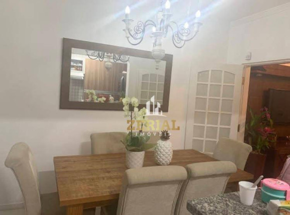 Imagem Sobrado com 3 Quartos à Venda, 200 m² em Jardim Anália Franco - São Paulo Imagem Sobrado com 3 Quartos à Venda, 200 m² em Jardim Anália Franco - São Paulo