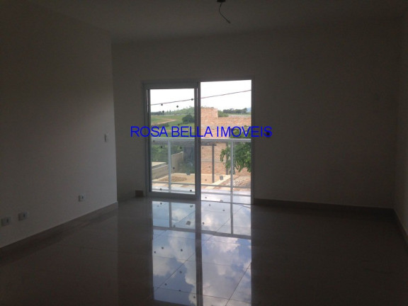 Imagem Casa de Condomínio com 3 Quartos à Venda, 250 m² em Nova Era - Itupeva