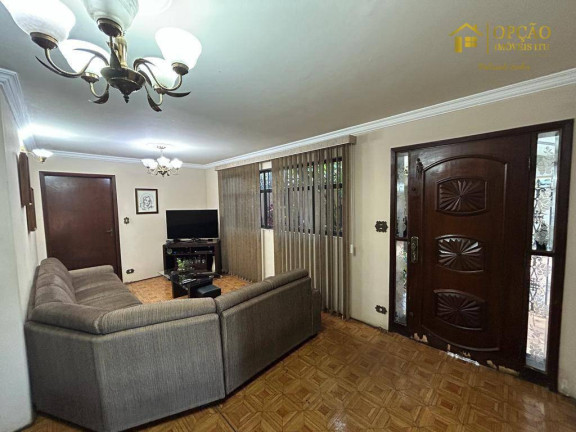 Imagem Casa com 3 Quartos à Venda, 325 m² em Brasil - Itu Imagem Casa com 3 Quartos à Venda, 325 m² em Brasil - Itu