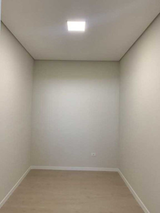 Imagem Sobrado com 4 Quartos à Venda, 227 m² em Urbanova - São José Dos Campos Imagem Sobrado com 4 Quartos à Venda, 227 m² em Urbanova - São José Dos Campos