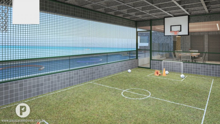 Imagem Apartamento com 2 Quartos à Venda, 62 m² em Cruz Das Almas - Maceió Imagem Apartamento com 2 Quartos à Venda, 62 m² em Cruz Das Almas - Maceió
