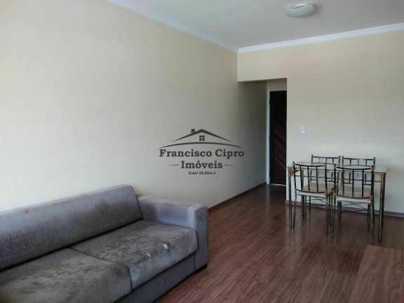 Imagem Apartamento com 2 Quartos à Venda, 101 m² em Centro - Guaratinguetá Imagem Apartamento com 2 Quartos à Venda, 101 m² em Centro - Guaratinguetá