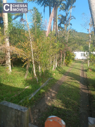 Imagem Terreno à Venda, 1.613 m² em Centro - Porto Belo Imagem Terreno à Venda, 1.613 m² em Centro - Porto Belo
