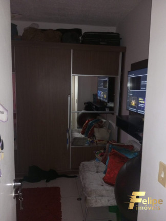 Imagem Imóvel com 2 Quartos à Venda, 70 m² em Praia Do Morro - Guarapari Imagem Imóvel com 2 Quartos à Venda, 70 m² em Praia Do Morro - Guarapari