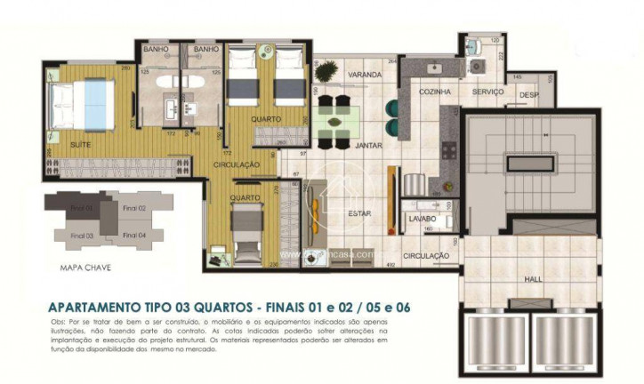 Imagem Apartamento com 3 Quartos à Venda, 85 m² em Vila Paris - Belo Horizonte Imagem Apartamento com 3 Quartos à Venda, 85 m² em Vila Paris - Belo Horizonte