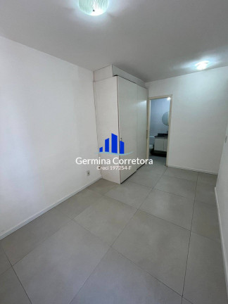 Imagem Apartamento com 2 Quartos para Alugar, 62 m² em Bethaville I - Barueri Imagem Apartamento com 2 Quartos para Alugar, 62 m² em Bethaville I - Barueri