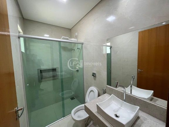 Imagem Casa com 2 Quartos à Venda, 100 m² em Jardim Itamaracá - Campo Grande Imagem Casa com 2 Quartos à Venda, 100 m² em Jardim Itamaracá - Campo Grande