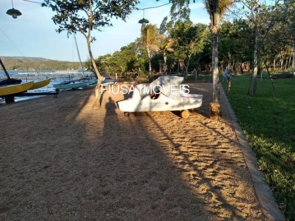 Imagem Imóvel com 4 Quartos à Venda, 1 m² em Zona Rural - Rifaina