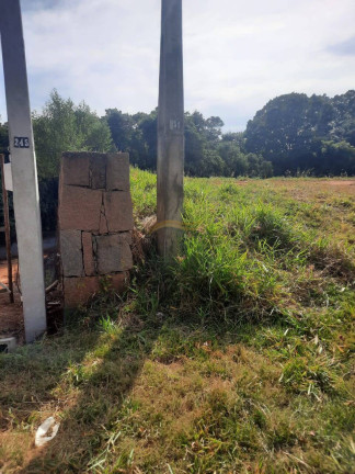Imagem Terreno à Venda, 1.040 m² em Jardim Primavera - Itupeva Imagem Terreno à Venda, 1.040 m² em Jardim Primavera - Itupeva