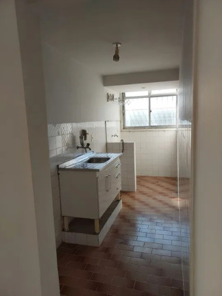 Imagem Imóvel com 2 Quartos à Venda, 69 m² em Fonseca - Niterói Imagem Imóvel com 2 Quartos à Venda, 69 m² em Fonseca - Niterói