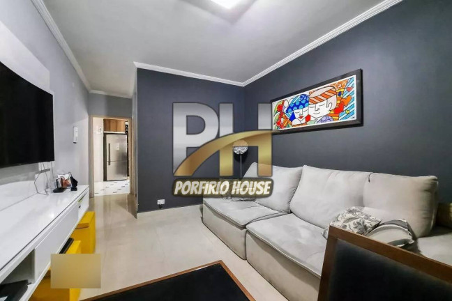Imagem Sobrado com 2 Quartos à Venda, 125 m² em Jordanópolis - São Bernardo Do Campo Imagem Sobrado com 2 Quartos à Venda, 125 m² em Jordanópolis - São Bernardo Do Campo