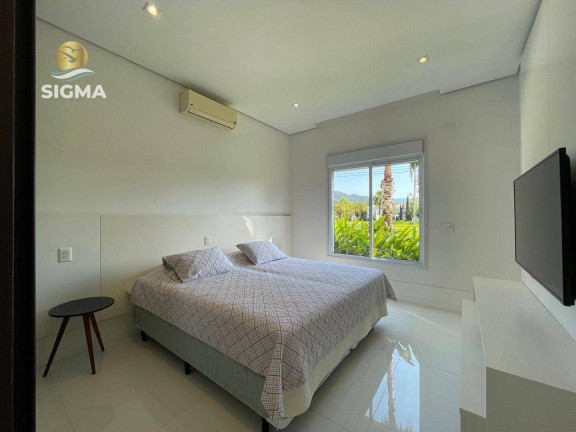 Imagem Casa com 7 Quartos à Venda, 1.000 m² em Jardim Acapulco - Guarujá Imagem Casa com 7 Quartos à Venda, 1.000 m² em Jardim Acapulco - Guarujá