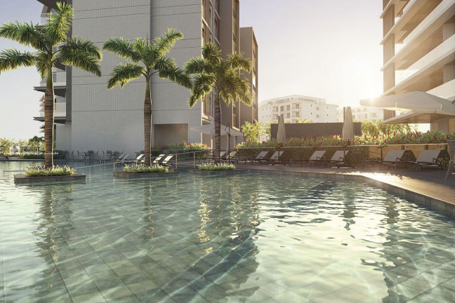 Imagem Apartamento à Venda,  em Barra Da Tijuca - Rio De Janeiro