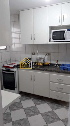 Imagem Casa com 2 Quartos à Venda, 64 m² em Demarchi - São Bernardo Do Campo Imagem Casa com 2 Quartos à Venda, 64 m² em Demarchi - São Bernardo Do Campo