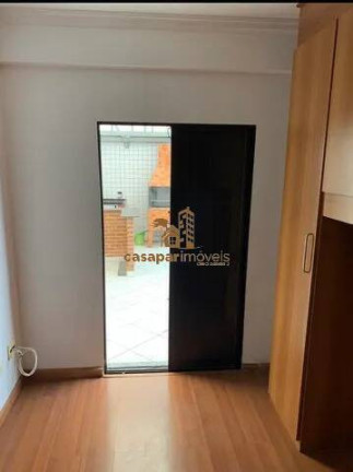 Imagem Apartamento com 2 Quartos à Venda, 118 m² em Santo Antonio - São Caetano Do Sul Imagem Apartamento com 2 Quartos à Venda, 118 m² em Santo Antonio - São Caetano Do Sul