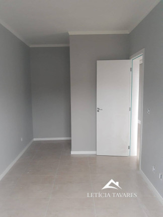 Imagem Casa com 2 Quartos à Venda, 44 m² em Boa Vista - Sapucaia Do Sul Imagem Casa com 2 Quartos à Venda, 44 m² em Boa Vista - Sapucaia Do Sul
