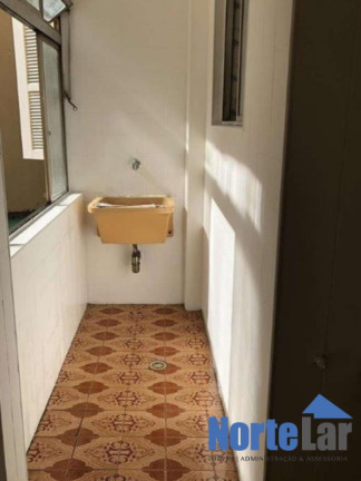 Imagem Apartamento com 3 Quartos à Venda, 96 m² em Campos Elíseos - São Paulo
