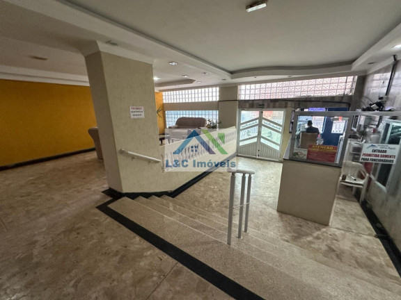 Imagem Imóvel com 2 Quartos à Venda, 58 m² em Mirim - Praia Grande