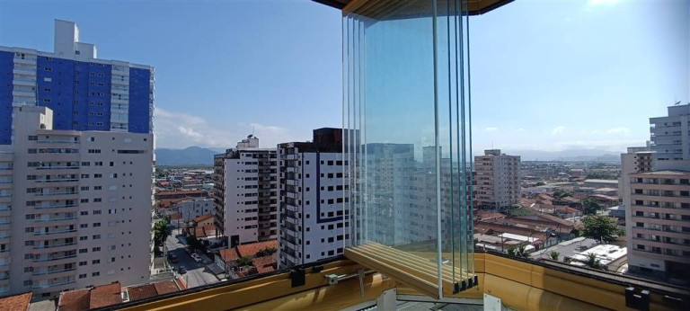 Imagem Apartamento com 2 Quartos à Venda, 85 m² em Tupi - Praia Grande Imagem Apartamento com 2 Quartos à Venda, 85 m² em Tupi - Praia Grande