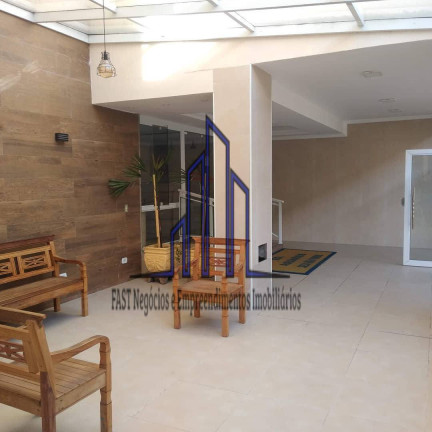 Imagem Casa com 2 Quartos à Venda, 64 m² em Alcântara - São Gonçalo