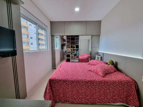 Imagem Apartamento com 3 Quartos à Venda, 142 m² em Floresta - São José Imagem Apartamento com 3 Quartos à Venda, 142 m² em Floresta - São José