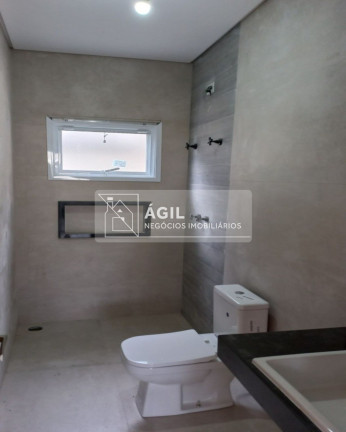 Imagem Casa com 3 Quartos à Venda, 260 m² em Loteamento Floresta - São José Dos Campos Imagem Casa com 3 Quartos à Venda, 260 m² em Loteamento Floresta - São José Dos Campos