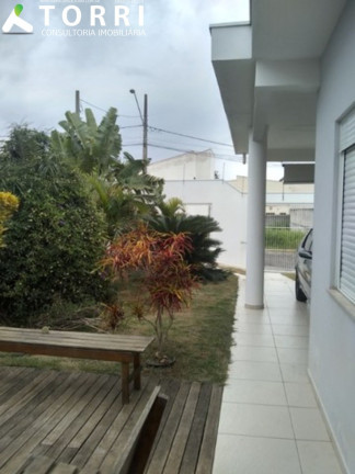 Imagem Casa com 3 Quartos à Venda, 191 m² em Jardim Do Paço - Sorocaba Imagem Casa com 3 Quartos à Venda, 191 m² em Jardim Do Paço - Sorocaba