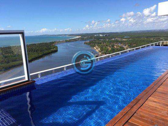 Imagem Imóvel com 1 Quarto à Venda, 36 m² em Candeias - Jaboatão Dos Guararapes Imagem Imóvel com 1 Quarto à Venda, 36 m² em Candeias - Jaboatão Dos Guararapes