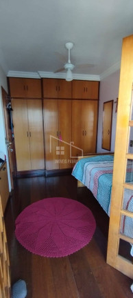 Imagem Sobrado com 3 Quartos à Venda, 300 m² em Independência - São Bernardo Do Campo Imagem Sobrado com 3 Quartos à Venda, 300 m² em Independência - São Bernardo Do Campo