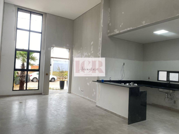 Imagem Casa de Condomínio com 3 Quartos à Venda, 200 m² em Jardim Residencial Villagio Wanel - Sorocaba Imagem Casa de Condomínio com 3 Quartos à Venda, 200 m² em Jardim Residencial Villagio Wanel - Sorocaba