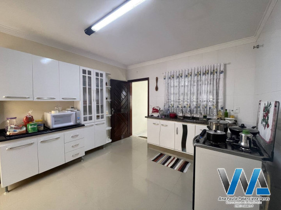 Imagem Casa com 2 Quartos à Venda, 180 m² em Jardim águas Claras - Bragança Paulista Imagem Casa com 2 Quartos à Venda, 180 m² em Jardim águas Claras - Bragança Paulista