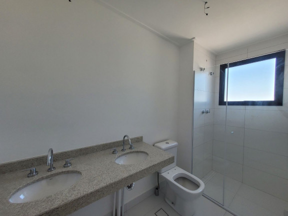 Imagem Apartamento com 2 Quartos à Venda, 91 m² em Parque Campolim - Sorocaba Imagem Apartamento com 2 Quartos à Venda, 91 m² em Parque Campolim - Sorocaba