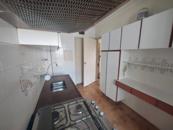 Imagem Apartamento com 2 Quartos à Venda, 72 m² em Brooklin Paulista - São Paulo Imagem Apartamento com 2 Quartos à Venda, 72 m² em Brooklin Paulista - São Paulo