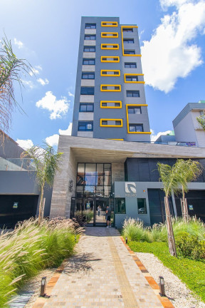 Imagem Apartamento com 1 Quarto à Venda, 42 m² em Menino Deus - Porto Alegre Imagem Apartamento com 1 Quarto à Venda, 42 m² em Menino Deus - Porto Alegre
