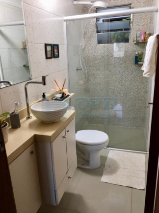 Imagem Apartamento à Venda, em Jardim Botânico - Ribeirão Preto Imagem Apartamento à Venda, em Jardim Botânico - Ribeirão Preto