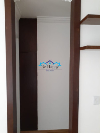 Imagem Apartamento com 3 Quartos à Venda, 69 m² em Vila Monte Alegre - São Paulo Imagem Apartamento com 3 Quartos à Venda, 69 m² em Vila Monte Alegre - São Paulo