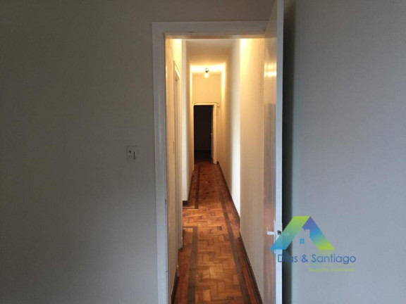 Imagem Sobrado com 3 Quartos à Venda, 190 m² em Vila Mariana - São Paulo Imagem Sobrado com 3 Quartos à Venda, 190 m² em Vila Mariana - São Paulo