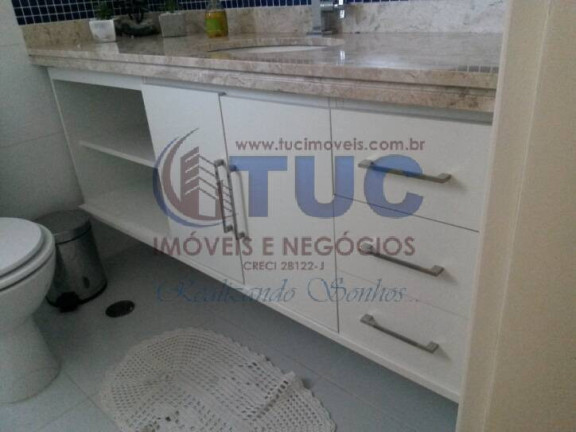 Imagem Apartamento com 3 Quartos à Venda, 87 m² em Nova Petrópolis - São Bernardo Do Campo Imagem Apartamento com 3 Quartos à Venda, 87 m² em Nova Petrópolis - São Bernardo Do Campo