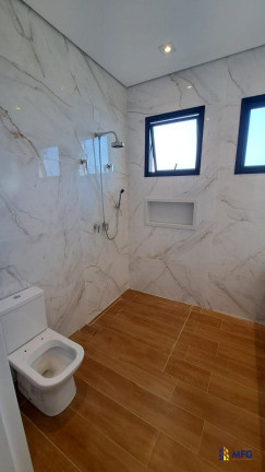 Imagem Casa de Condomínio com 3 Quartos à Venda, 320 m² em Giverny Residencial - Sorocaba Imagem Casa de Condomínio com 3 Quartos à Venda, 320 m² em Giverny Residencial - Sorocaba