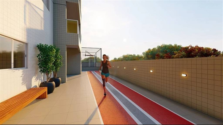 Imagem Apartamento com 2 Quartos à Venda, 77 m² em Jardim Caiahu - Mongagua Imagem Apartamento com 2 Quartos à Venda, 77 m² em Jardim Caiahu - Mongagua