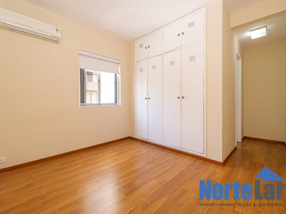 Imagem Apartamento com 3 Quartos à Venda, 124 m² em Jardim Paulista - São Paulo Imagem Apartamento com 3 Quartos à Venda, 124 m² em Jardim Paulista - São Paulo