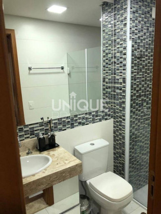Imagem Apartamento com 3 Quartos à Venda, 96 m² em Parque Da Represa - Jundiaí Imagem Apartamento com 3 Quartos à Venda, 96 m² em Parque Da Represa - Jundiaí