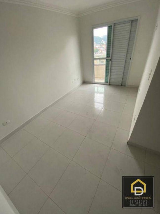 Imagem Apartamento com 3 Quartos à Venda, 122 m² em Boqueirão - Praia Grande Imagem Apartamento com 3 Quartos à Venda, 122 m² em Boqueirão - Praia Grande